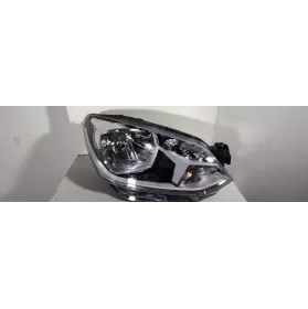 1S1941018AA фара передня Volkswagen Up 2017
