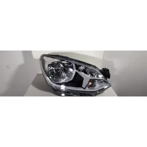 1S1941018AA фара передня Volkswagen Up 2017