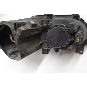 1T0941005P фара передня Volkswagen Touran I 2003