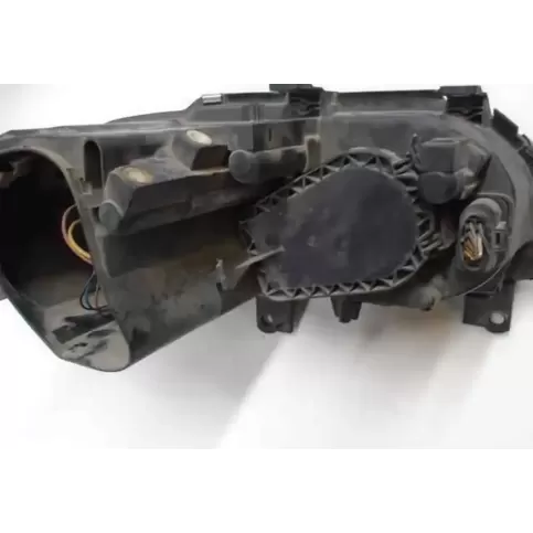 1T0941005P фара передня Volkswagen Touran I 2003
