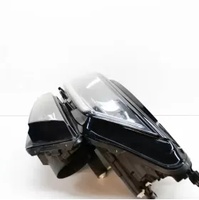 1ZX01266927 фара передня Skoda Kodiaq 2020