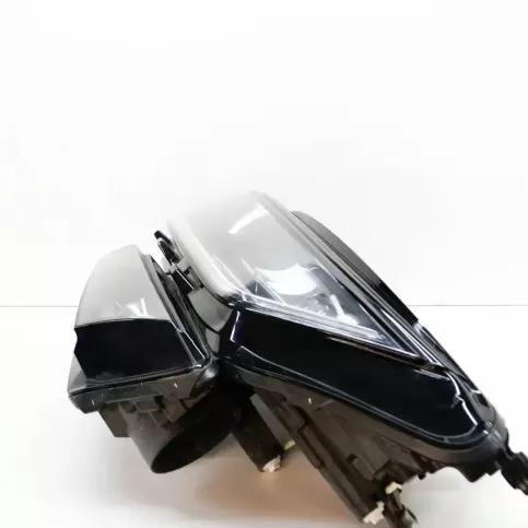 1ZX01266927 фара передня Skoda Kodiaq 2020