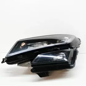 1ZX01266927 фара передня Skoda Kodiaq 2020