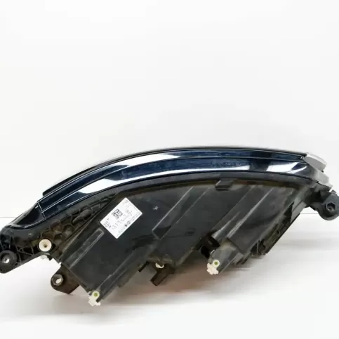1ZX01266927 фара передня Skoda Kodiaq 2020