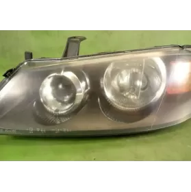 20-A366 фара передняя Nissan Almera N16 2002