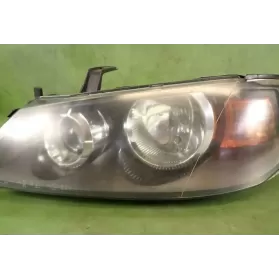 20-A366 фара передняя Nissan Almera N16 2002