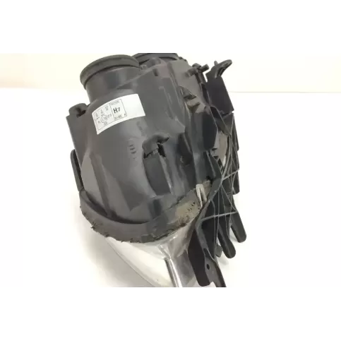 200667LCT фара передня Saab 9-3 Ver1 1999