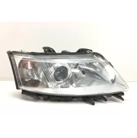 200667LCT фара передня Saab 9-3 Ver1 1999