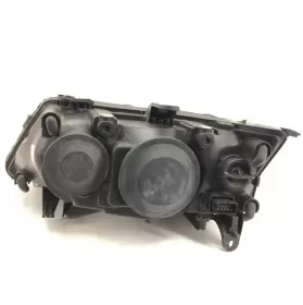 200667LCT фара передня Saab 9-3 Ver1 1999