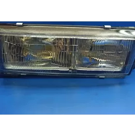 201506001 фара передня Mitsubishi Colt 1990