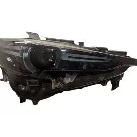 20190327155803 фара передняя Mazda CX-5 2018