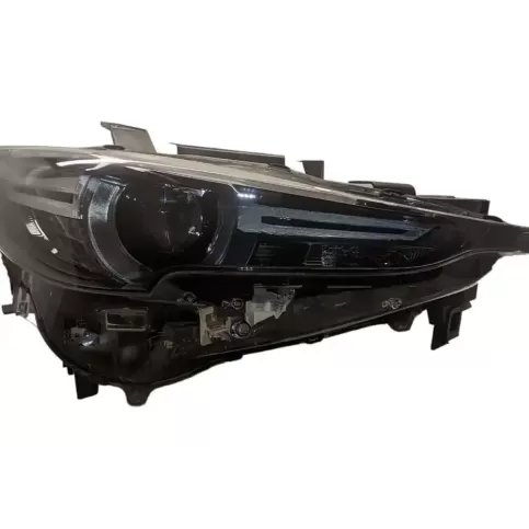 20190327155803 фара передняя Mazda CX-5 2018