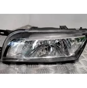 203642B фара задняя Nissan Almera N16 2002