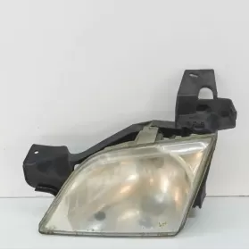 205124H фара передняя Chevrolet Trans Sport 1998