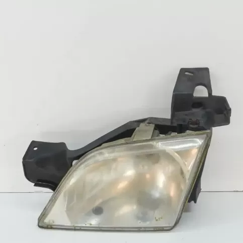 205124H фара передняя Chevrolet Trans Sport 1998