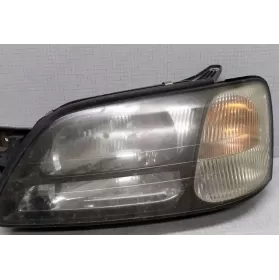20658 фара передняя Subaru Legacy 1999