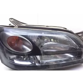 20753 фара передняя Subaru Legacy 2001
