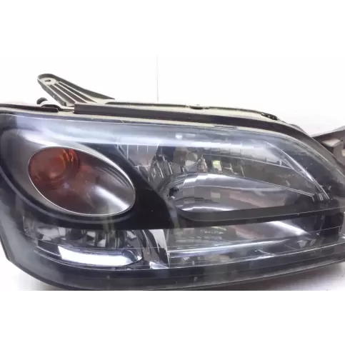 20753 фара передняя Subaru Legacy 2001
