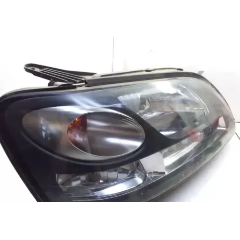 20753 фара передняя Subaru Legacy 2001