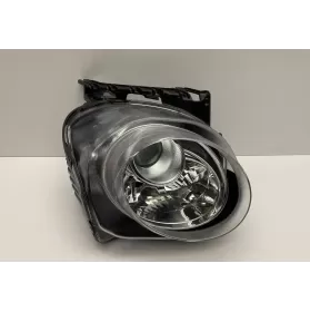 216068963 фара передняя Nissan Juke I F15 2017