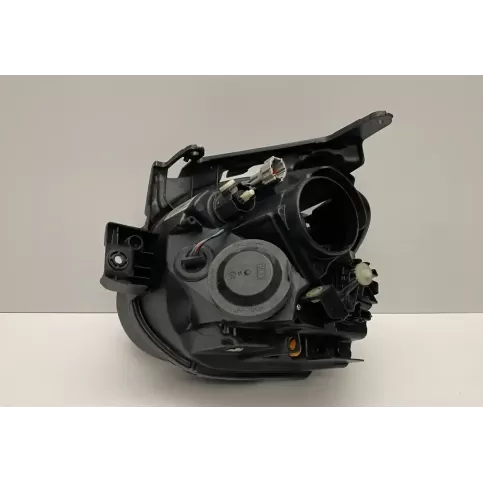 216068963 фара передняя Nissan Juke I F15 2017