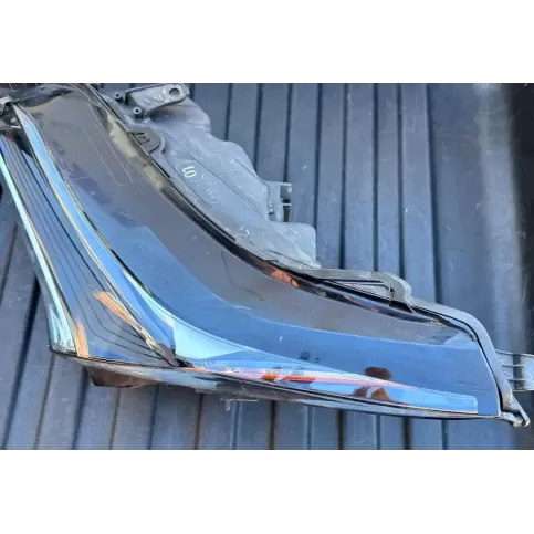 21V29W фара передняя Lexus RX 450H 2020