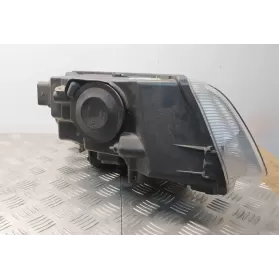 24704709000019 фара передня Skoda Superb B6 (3T) 2012