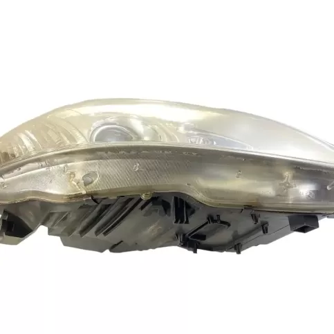 253751858 фара передняя Mercedes-Benz S W221 2005