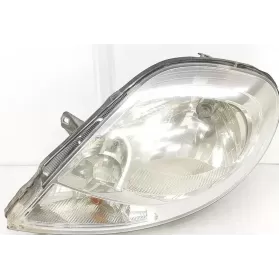 2606000Q0B фара передняя Nissan Primastar 2002