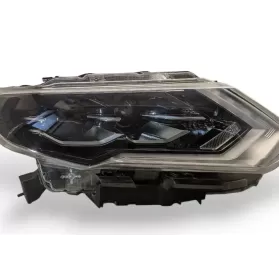 260606FP8B фара передняя Nissan X-Trail T31 2013