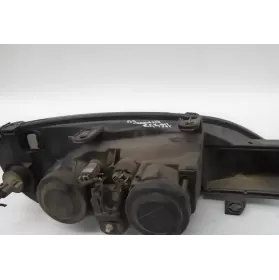 260609F628 фара передняя Nissan Primera 1996