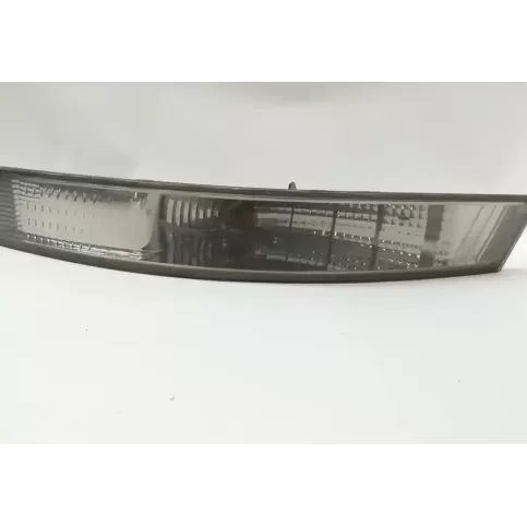 2613500QAA фара передня Nissan Interstar 2003