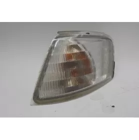 261392F000 фара передняя Nissan Primera 1996