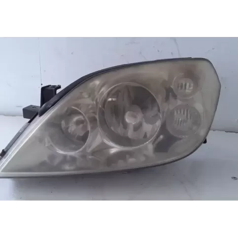 287597 фара передняя Nissan Primera 2004