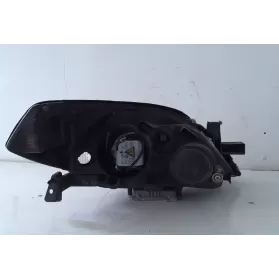 287597 фара передняя Nissan Primera 2004