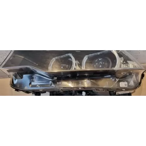 300000024295988 фара передня BMW 5 G30 G31 2016