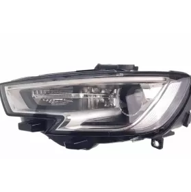 30104556 фара передня Audi A3 S3 8V 2018
