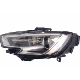 30104556 фара передня Audi A3 S3 8V 2018