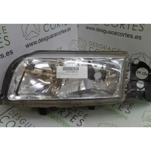 30744489 фара передня Volvo S80 1999