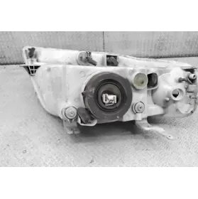 31YT0101L фара передняя Chevrolet Kalos 2005