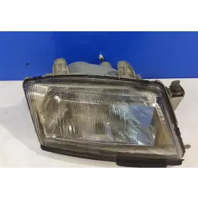 32019333 фара передня Saab 9-3 Ver1 1999