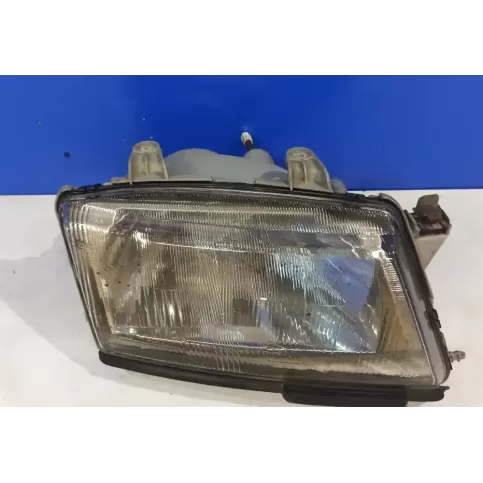 32019333 фара передня Saab 9-3 Ver1 1999