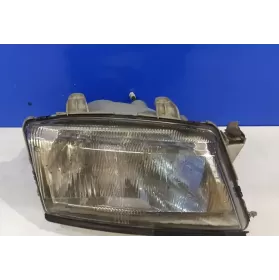32019333 фара передня Saab 9-3 Ver1 1999