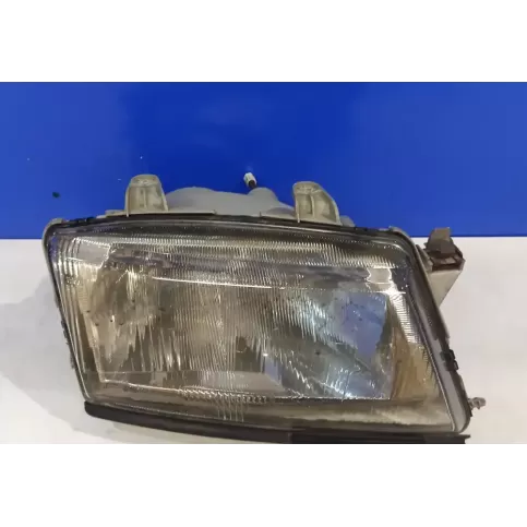 32019333 фара передня Saab 9-3 Ver1 1999