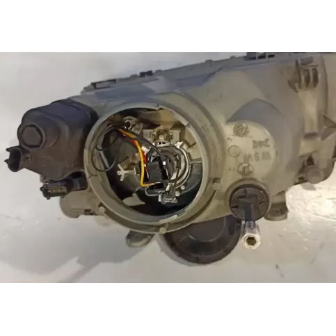 32019333 фара передня Saab 9-3 Ver1 1999