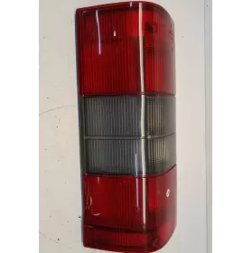 3370421326359080 фара передняя Fiat Ulysse 2004