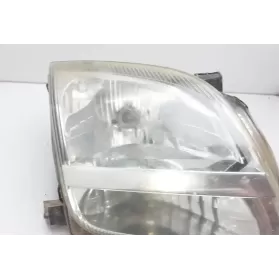 3512086G10000 фара передня Suzuki Ignis 2003