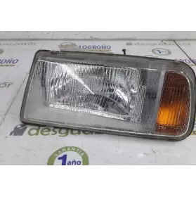3530060A71000 фара передняя Suzuki Vitara (ET/TA) 1988