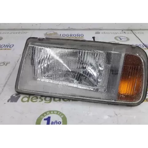3530060A71000 фара передняя Suzuki Vitara (ET/TA) 1988