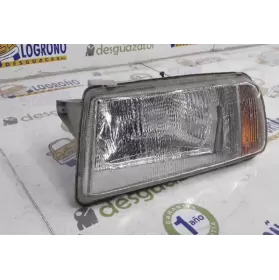 3530060A71000 фара передняя Suzuki Vitara (ET/TA) 1988